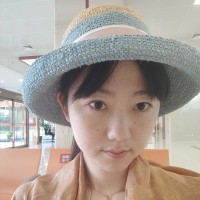 Wendy Huang