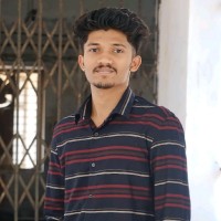 Arun Kumar Av