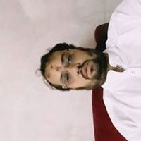 Vikash Sharma