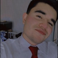 Daniel Ulloa