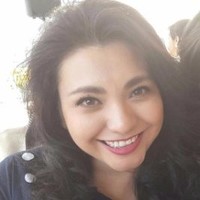 Esther Zepeda