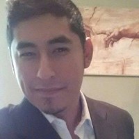 Christian Giner