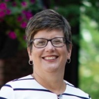 Denise Lollis, Cpfa