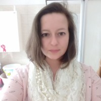 Marta Wojcieszyńska