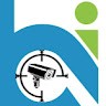 Balaji Infotech