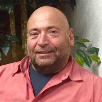 Jerry S. Carlson CPCU, CLU, ChFC, LUTCF