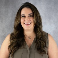 Christine Fisher