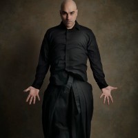 Gonzalo Catalinas Gállego