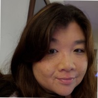 Susan Lee