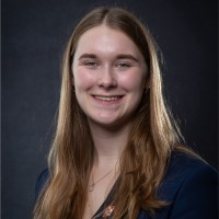 Joëlle Smit