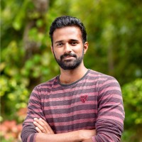 Thayalan G R