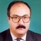 Atilla Sütgöl