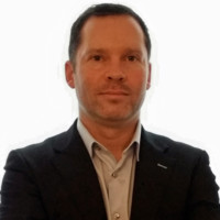 Vincent Masdieu