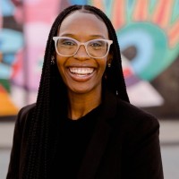 Brianna Flowers, Msw