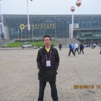Jack Yao