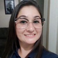 Bruna Vargas Ignacio