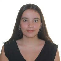 Mercedes Inés Buich Mandolesi