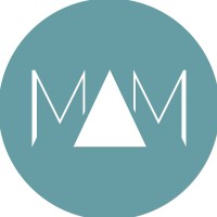 Gallery MAM