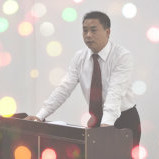 刁剑波