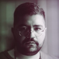 Mohammadreza Ahmadi
