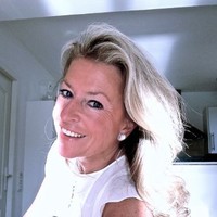 chantal Labar