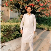 Hamza Shami