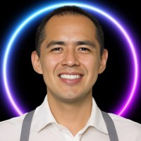 Mr. ChatBot 🤖🇲🇽 Velasco