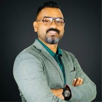 Ratheesh Rathiyappan