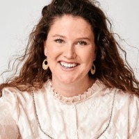 Bibi Simons