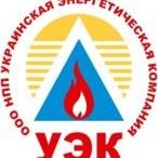 Компания ООО