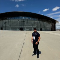 Edgar Vivanco Rios