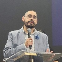 Joel Perez