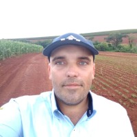 César Rodrigo Pezzotte da Silva