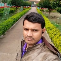 Rajpal Singh Goliya
