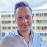 Johan 🇺🇦 Herlin Ejerhed