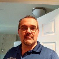 Luca Favaro