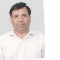 Sundar Karki