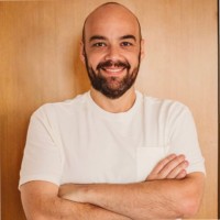 Fabio P.