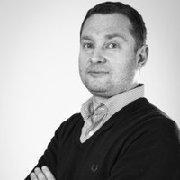 Yann LE BRETON