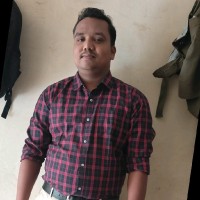 Rohit Betkar
