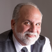 Nelson Mangione, MD