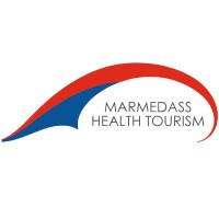 Marmedass Health Tourism