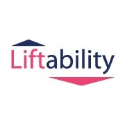 Liftability Ltd
