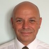 Steve Herbert