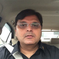 Ram Ashre