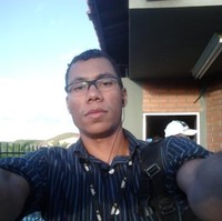 Renato Almeida