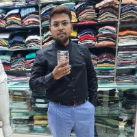 Pankaj Bagul