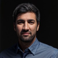 Switinder Singh Ghotra