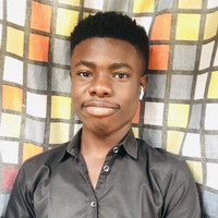 Samuel Olatope