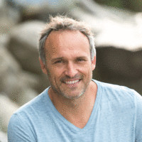Matthias Jakob